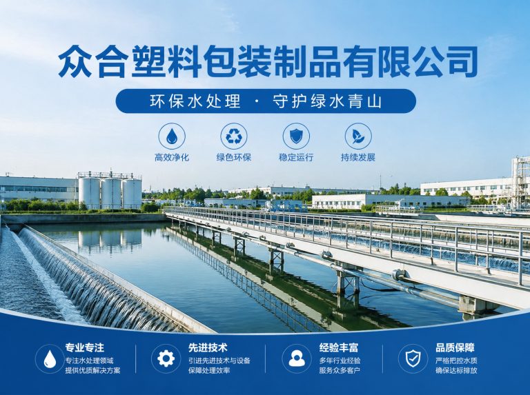 望牛墩镇还在为包装成本和交期发愁？