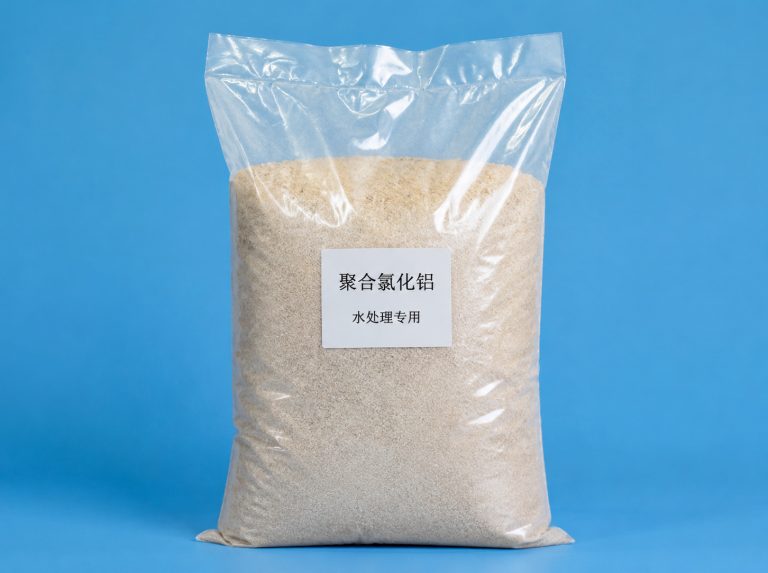 望牛墩镇活性炭与树脂PE平口袋